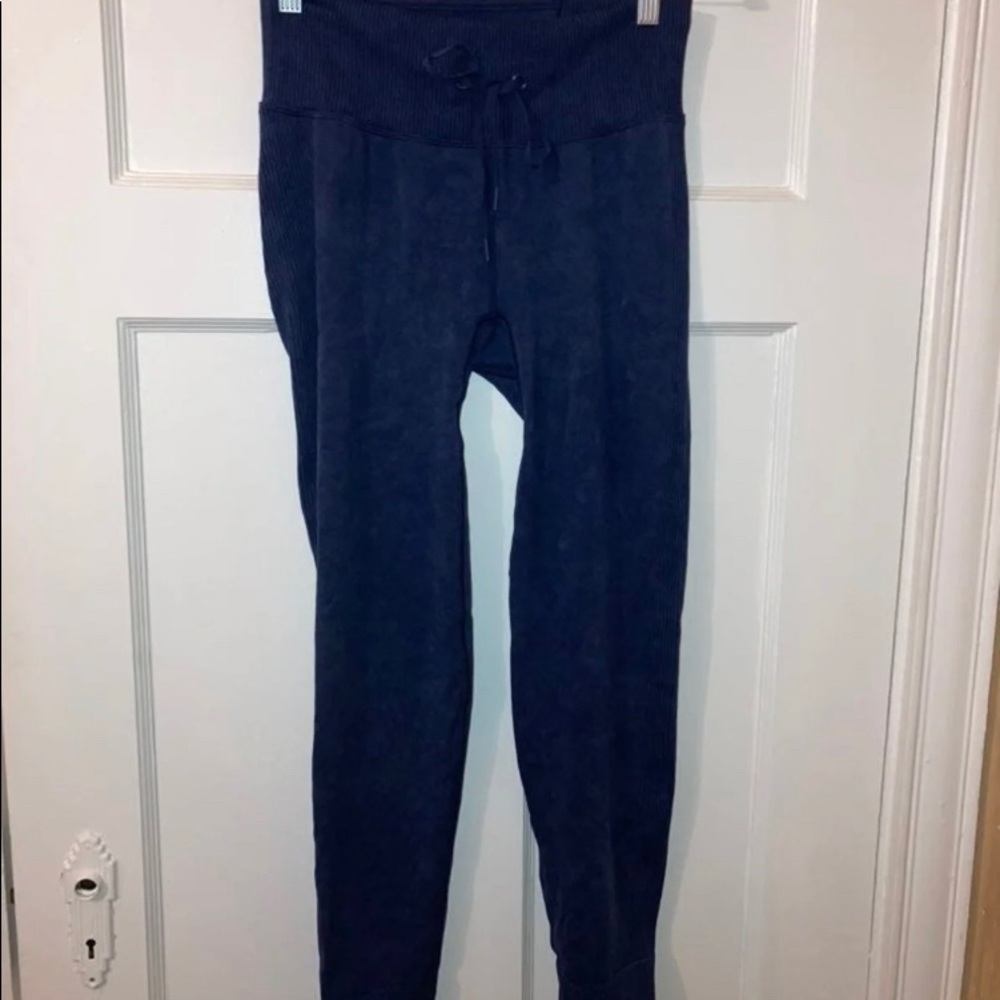 PINK active leggings